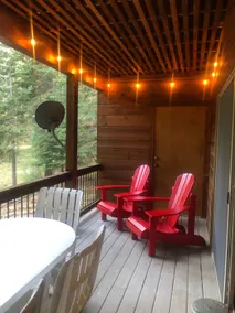 5-Star Condo- Snow! Sun! Lakes! Hikes! Mntn Biking - Image 2