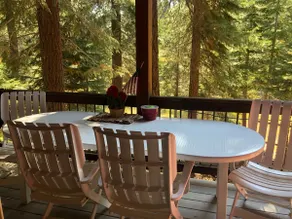 5-Star Condo- Snow! Sun! Lakes! Hikes! Mntn Biking - Image 3