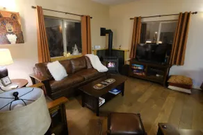 5-Star Condo- Snow! Sun! Lakes! Hikes! Mntn Biking - Image 4