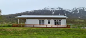 Farm of the mountains HG-00012876 - Image 2