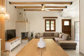 VILLA ZOE (Beach house)/RENOVATED! - Image 5
