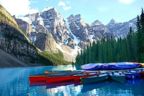 ❤Rocky Mtain View Private Townhm 1 Gate to Banff❤ - Image 2