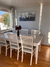Seaside Guest House – Lepsøy - Image 4