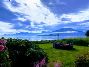 Seaside Guest House – Lepsøy - Image 5