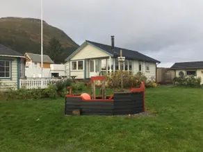 Seaside Guest House – Lepsøy - Image 3