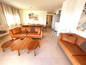 Wunderschöne Villa mit Terrasse | Strand in der Nähe - Image 4