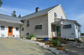 Sea Breeze Cottage near Acadia National Park - Image 5