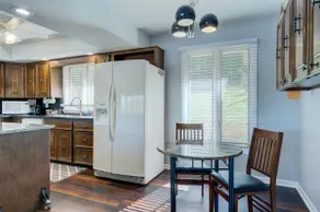Melton Away Lake House - Oak Ridge/Knoxville - Image 4