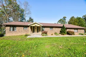 Melton Away Lake House - Oak Ridge/Knoxville - Image 5