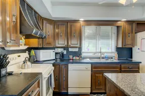 Melton Away Lake House - Oak Ridge/Knoxville - Image 3
