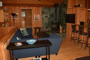 Solina by the Sea in Gold Beach - Image 3