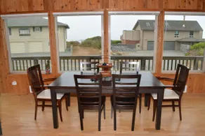 Solina by the Sea in Gold Beach - Image 5