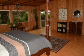 Solina by the Sea in Gold Beach - Image 4
