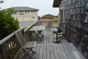 Solina by the Sea in Gold Beach - Image 2