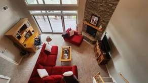 Mountain Views |Skiing | Sleeps 6 | Sugar Mountain - Image 3
