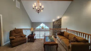 Mountain Views |Skiing | Sleeps 6 | Sugar Mountain - Image 5