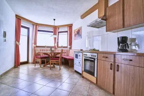 App D - panoramic apt ski in bike out for 2-3 ppl - Image 5