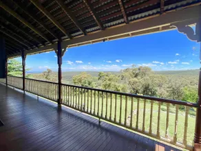 Linden Lodge - Image 3