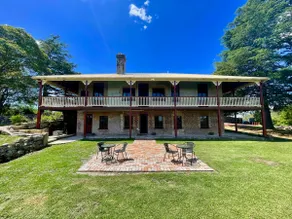 Linden Lodge - Image 2