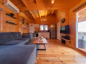 Wooden-Home Experience - Image 2
