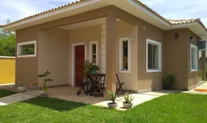 Casa Caravela de Buzios fees and consumptions included - Image 4