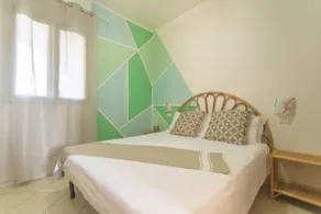 Holiday Home With Equipped Outdoor Area in Torre Dell'orso - Image 3