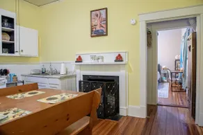 Shabby Chic Studio near UNC! - Image 4