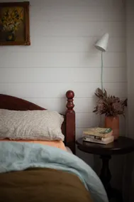 The Slow Drift - A coastal escape, Denmark WA - Image 4