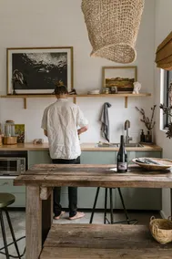 The Slow Drift - A coastal escape, Denmark WA - Image 3