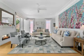 Balmoral Hamptons Inicio - Image 4