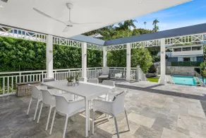 Balmoral Hamptons Inicio - Image 2