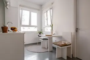 Modern Studio In Historical Center, Psyri Area. - Image 4