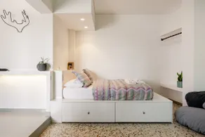 Modern Studio In Historical Center, Psyri Area. - Image 2