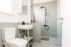 Modern Studio In Historical Center, Psyri Area. - Image 3
