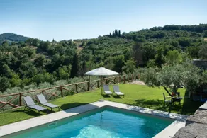 Casa Bada - Fattore - Image 4
