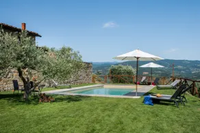 Casa Bada - Fattore - Image 5