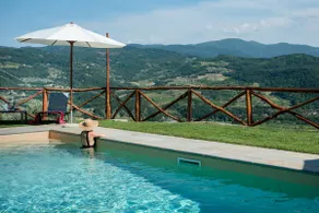 Casa Bada - Fattore - Image 3