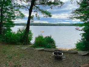 Beautiful Family Lake House - Fun All Year Round! - Image 5