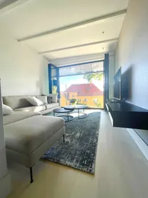 Studio house in Dresden Loschwitz - Image 4