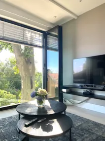 Studio house in Dresden Loschwitz - Image 5