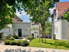 Studio house in Dresden Loschwitz - Image 2