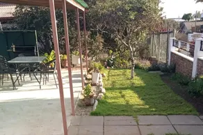 A perfect place to disconnect - Image 3