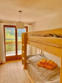 Apartment HaNiLe - Image 4