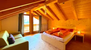 Apartment HaNiLe - Image 3