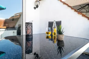 Stylish 2-room | Balcony | central - Image 4