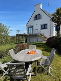 Sea View Villa - Image 2