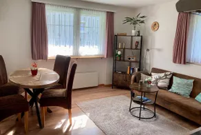 Haus am Bach vacation home in Toggenburg - Image 3