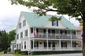 Private Killington Area Inn all to Yourself! - Image 3