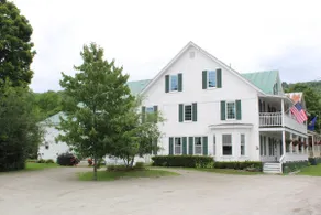 Private Killington Area Inn all to Yourself! - Image 4
