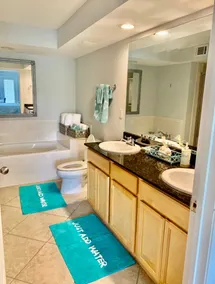 Biloxi Beach Condo - Image 3